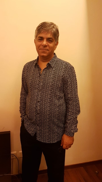 RajivC22