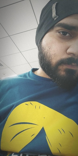 Siddhu02