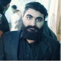abdullahjavaid86