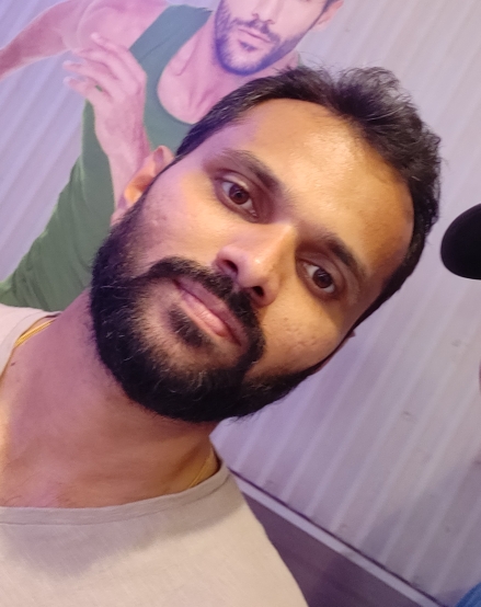 AlinkeelPraveen