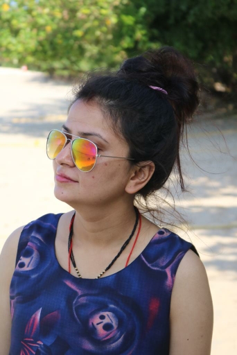 SwatiAmitMishra