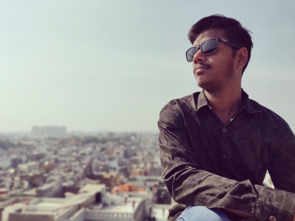 dhaval.ag22