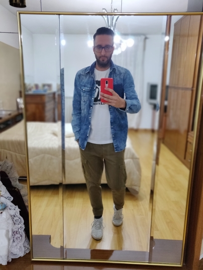 Kimyvideos3