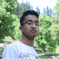mohsinulhaq