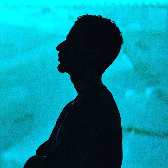 rami.abouemira
