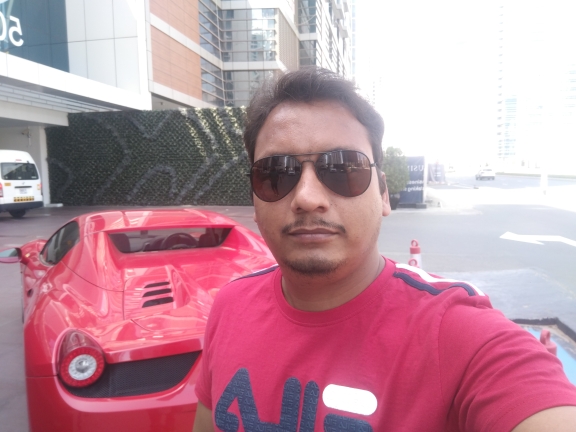 naveenkushwaha