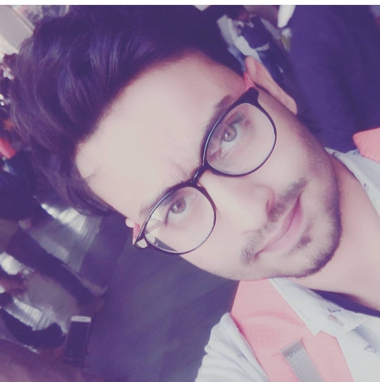 Md.Asif786