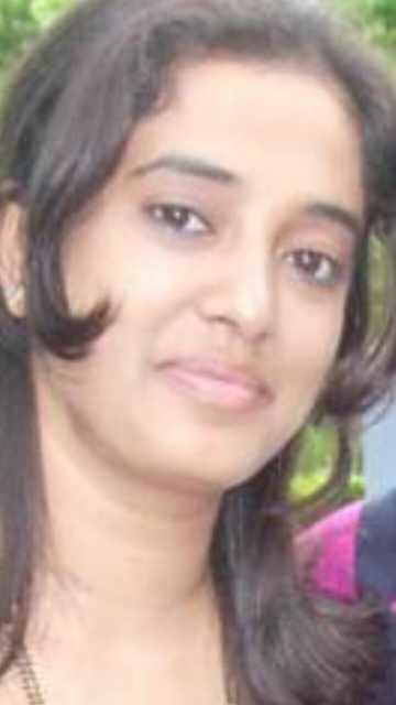 Lubna S.