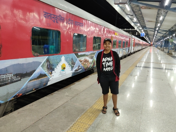 aniket rauniyar