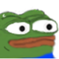 OscarOP