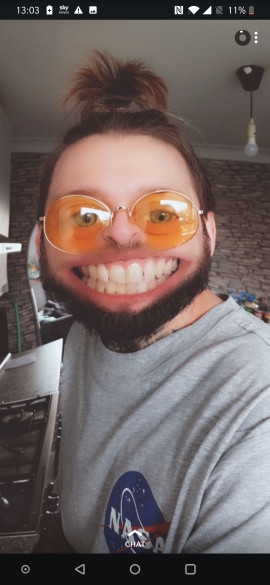 Martynhoskins