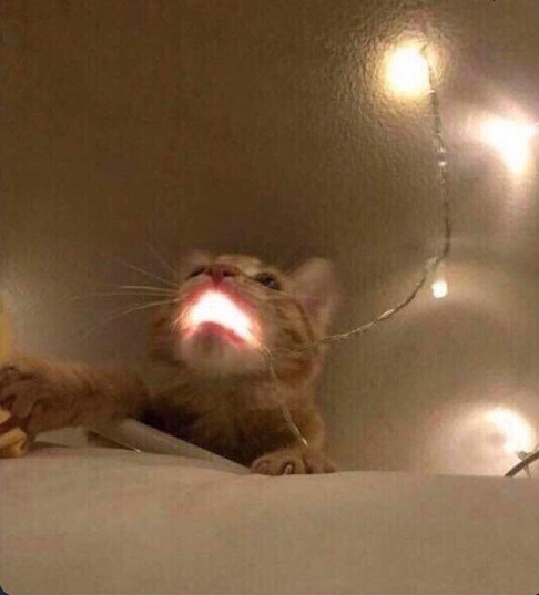 TheAvengingTITAN