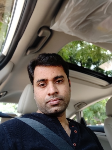 Arun369