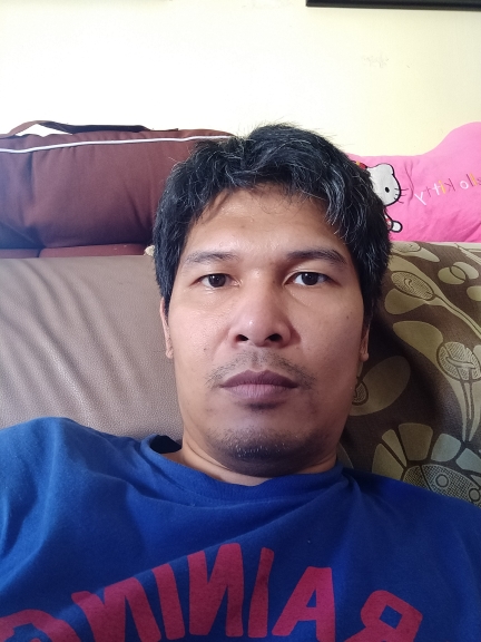 jon26rite
