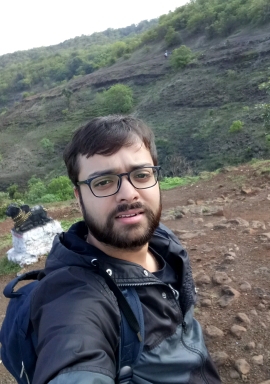 pallawsaraogi