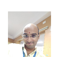 Sudhakar_Pachava_91221