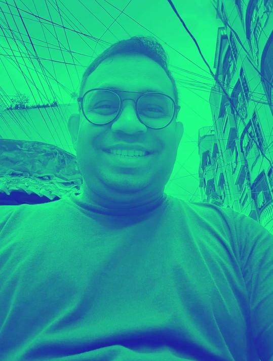 faisal.sidekick