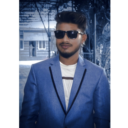 Iburiyaz