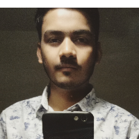 WARISALI