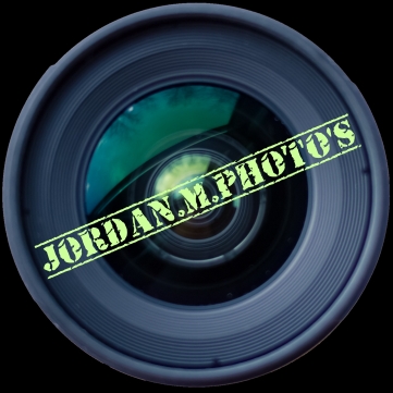 Jordan marten_