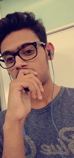F_Apaar_Mendiratta_lyaF