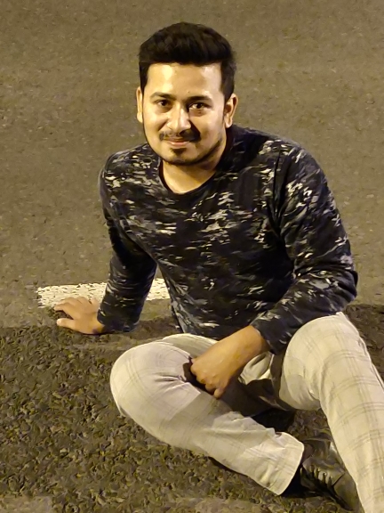 bikashpu89