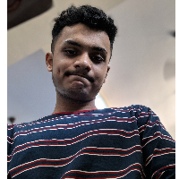 Tanmay811