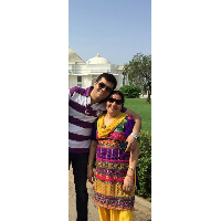 Varun4yaars