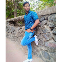 Abhijeet313