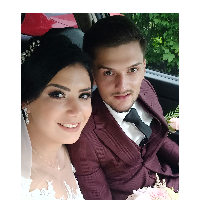 Razvan Cristofor