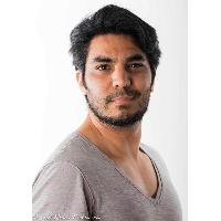 rammad27