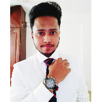 Barun_Halder