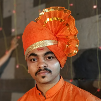 sumit.pawde222