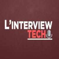 Interview_Tech