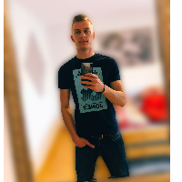 Bechersbou