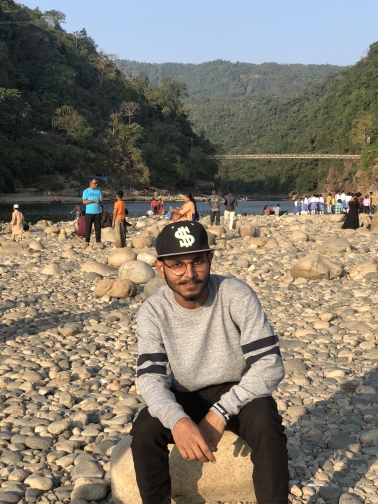 Dagadgetfreak