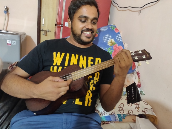 Sumeet_Divatagi