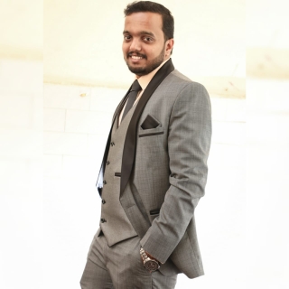 Hareesh.haresh