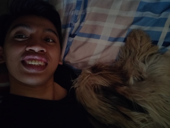 jvangat17