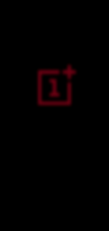 T1558131109419