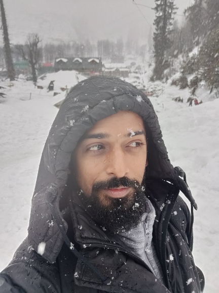 ahuja_varun