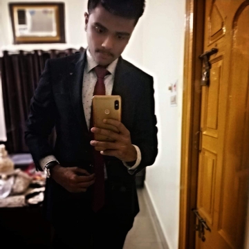 Dmishra639