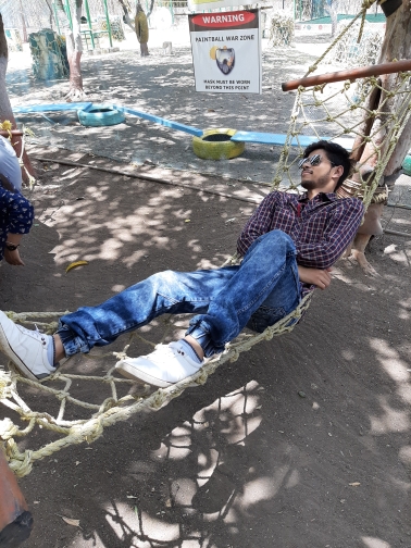 G_Aayush_Patidar_OJXE
