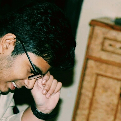 Prateek19602