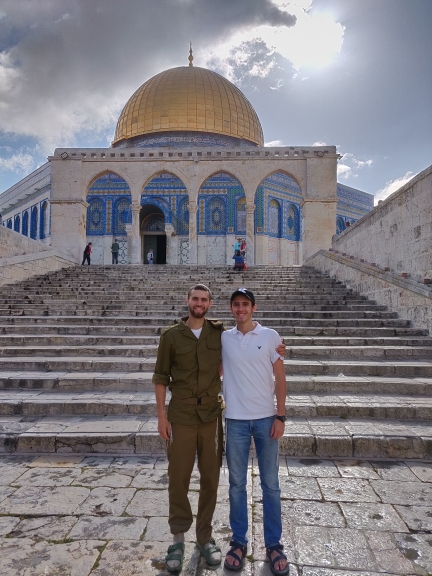 BinyaminK