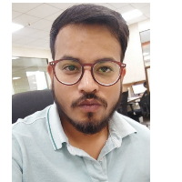 Harsh_oneplus7pro