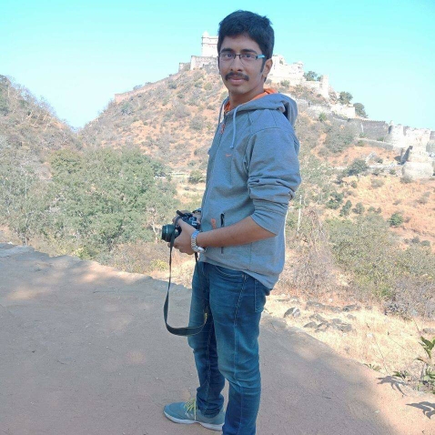 G_Akshat_Bordia