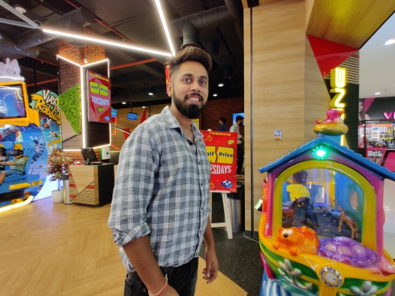 G_kunal_gupta_QcBb