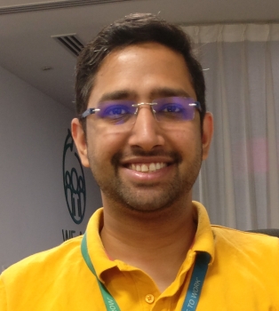 Ankur_5076