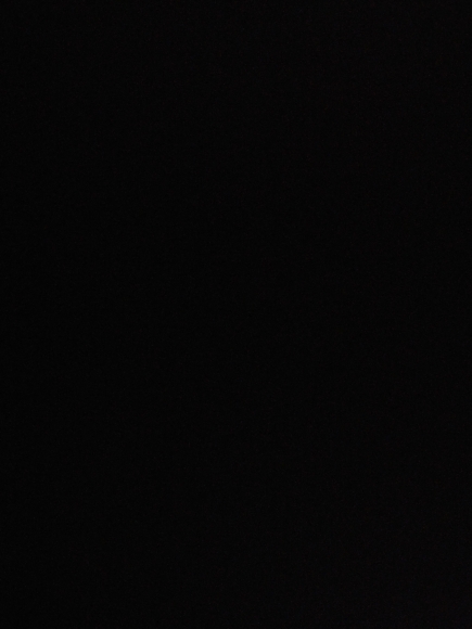 Daredevildanny6